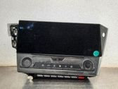 Pantalla/monitor/visor