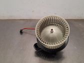 Pulseur d'air habitacle