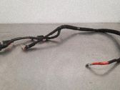 Otros cableados