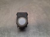 Sensor de aparcamiento PDC