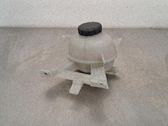 Depósito del refrigerante