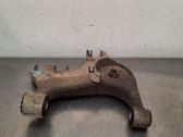 Querlenker hinten