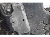 AdBlue Tank