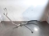 Air conditioning (A/C) pipe/hose