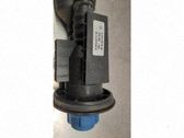 Tube de remplissage AdBlue