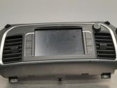 Pantalla/monitor/visor