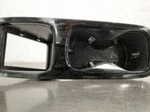Becherhalter Getränkehalter Cupholder vorne