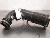 Manguera/tubo de toma de aire