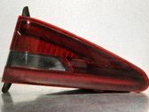 Lampa tylna