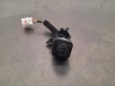 Peruutuskamera