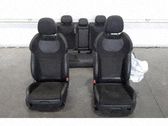Juego interior