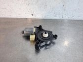 Fensterhebermotor Tür hinten