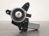 Fensterhebermotor Tür hinten