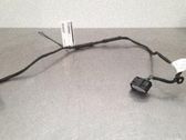 Otros cableados