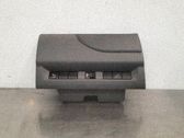 Sonstige Schalter / Griffe / Umschalter