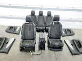 Juego interior