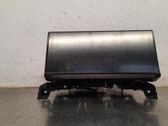 Pantalla/monitor/visor