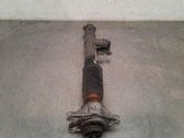 Stoßdämpfer hinten