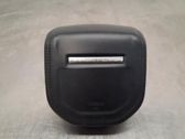 Airbag de volant