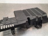 Amplificador de sonido