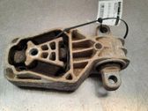Soporte de montaje del motor