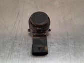 Sensor de aparcamiento PDC