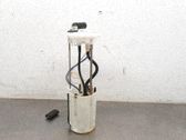 Bomba interna de combustible