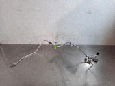 Wąż / Przewód klimatyzacji A/C