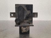Unidad de control/módulo de la bomba de inyección de combustible