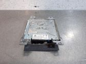 Amplificador de sonido