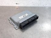 Sterownik / Moduł ECU