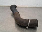 Wąż / Rura intercoolera