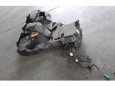 Kühler Lüfter Hybrid-/Elektroauto