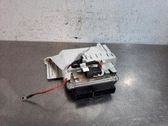 Unidad de control/módulo del motor