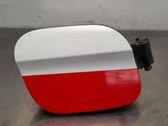 Tankdeckel Tankklappe