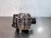 Lichtmaschine