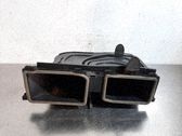 Conducto/guía del intercooler