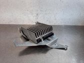 Amplificador de sonido