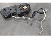Réservoir de carburant