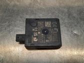 Sensor de radar Distronic