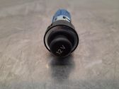 12 V Socket (front)