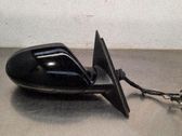 Außenspiegel elektrisch Tür vorne