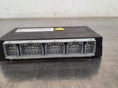 Module de commande suspension pneumatique arrière
