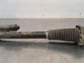 Stoßdämpfer hinten