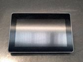 Pantalla/monitor/visor