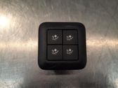 Other switches/knobs/shifts