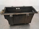Bandeja para la caja de la batería