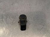 Parksensor PDC