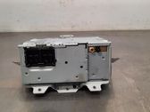 Radio / CD-Player / DVD-Player / Navigation