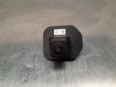 Camara trasera coche